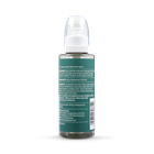 Holland & Barrett Magnesium Oil Spray 310mg 100ml image 2
