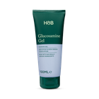 Holland & Barrett Glucosamine Gel 100ml image 1
