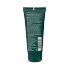 Holland & Barrett Glucosamine Gel 100ml image 2