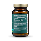 Holland and Barrett Menopause Bone Nutrition Support 60 Capsules image 2