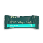 Holland & Barrett UC-II Collagen Orange Flavour Powder 14 Sachets image 3