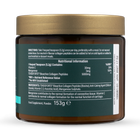 Holland & Barrett Bioactive Collagen Peptides Unflavoured Powder 153g image 2