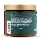 Holland & Barrett Bioactive Collagen Peptides Unflavoured Powder 153g image 3
