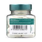 Holland & Barrett Magnesium Bisglycinate 375mg 30 Capsules image 2