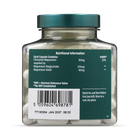 Holland & Barrett Magnesium Glycinate 375mg 90 Capsules image 2