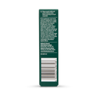Holland & Barrett K2 And Vit D Spray Peppermint Flavour 10ml image 3