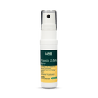 Holland & Barrett K2 And Vit D Spray Peppermint Flavour 10ml image 4