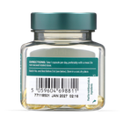 Holland & Barrett Vitamin K2 75ug 30 Capsules image 2