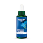 Weleda Blue Gentian & Edelweiss Contouring Face Serum 30ml image 1