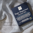 New Nordic Magic Magnesium Glycinate 600mg 15 Sachets image 5