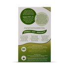 Naturya Porridge Apple & Cinnamon 375g image 2