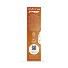 Naturya Porridge Golden Syrup & Chia 375g image 3
