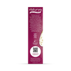 Naturya Porridge Mixed Berry 375g image 3