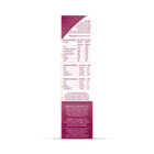 Naturya Porridge Mixed Berry 375g image 4