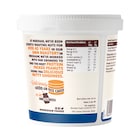 Meridian Protein Smooth Peanut Butter 700g image 2