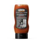 Hunter & Gather Unsweetened BBQ Sauce Squeezy 350g image 2