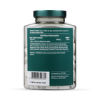 Holland & Barrett Vitamin C 1000mg 240 Tablets image 2