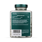 Holland & Barrett High Strength Slow Release Vitamin C 1500mg 120 Tablets image 2