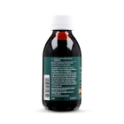 Holland & Barrett Elderberry Immunity Liquid with Vitamin C & Zinc 150ml image 2