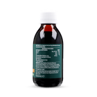 Holland & Barrett Elderberry Immunity Liquid with Vitamin C & Zinc 150ml image 3