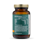 Holland & Barrett Immunity Orange Flavour 30 Gummies image 2
