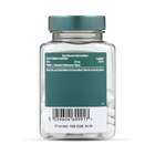 Holland & Barrett Zinc 25mg 120 Tablets image 3