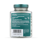 Holland & Barrett Vitamin C & Zinc 120 Tablets image 2