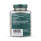 Holland & Barrett Bee Propolis 1000mg 90 Capsules image 2