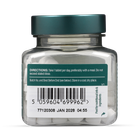 Holland & Barrett Zinc 15mg 120 Tablets image 2