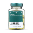 Holland & Barrett Quercetin Plus Vitamin C 60 Tablets image 2