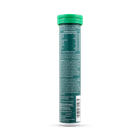 Holland & Barrett Vitamin C, Vitamin B & Zinc 20 Effervescent Tablets image 2