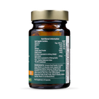 Holland & Barrett Advanced Immunity 30 Capsules image 3