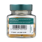 Holland & Barrett Turmeric + Manuka Honey 30 Capsules image 3