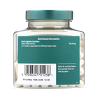 Holland & Barrett High Strength Royal Jelly 500mg 90 Capsules image 2