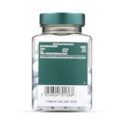 Holland & Barrett High Strength Chelated Zinc & Copper 120 Tablets image 2