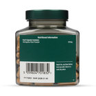 Holland & Barrett Astragalus 470mg 90 Capsules image 2