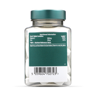 Holland & Barrett Vitamin C & Zinc 60 Tablets image 2