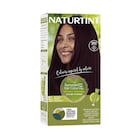 Naturtint Permanent Hair Colour Gel 3NV (Deep Radiant Red) image 1