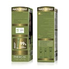 Naturtint Permanent Hair Colour Gel 4NC (Deep Cappucino Brown) image 3