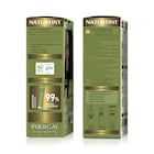 Naturtint Permanent Hair Colour Gel 5GC (Deep Cinnamon Brown) image 3