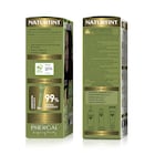 Naturtint Permanent Hair Colour Gel 6GA (Deep Almond Brown) image 3