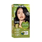 Naturtint Permanent Hair Colour Gel 2WN (Radiant Natural Brown-Black) image 1