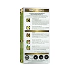 Naturtint Permanent Hair Colour Gel 2WN (Radiant Natural Brown-Black) image 2
