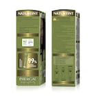 Naturtint Permanent Hair Colour Gel 2WN (Radiant Natural Brown-Black) image 3