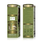 Naturtint Permanent Hair Colour Gel 3WN (Radiant Nature Dark Brown) image 3