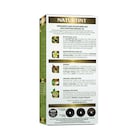 Naturtint Permanent Hair Colour Gel 4WN (Radiant Nature Brown Glamour) image 2