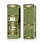 Naturtint Permanent Hair Colour Gel 4WN (Radiant Nature Brown Glamour) image 3