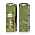 Naturtint Permanent Hair Colour Gel 5WB (Radiant Copper Brown) image 3