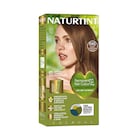 Naturtint Permanent Hair Colour Gel 6WG (Radiant Golden Dark Blonde) image 1