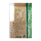 Holland & Barrett Roasted Hemp Seeds 250g image 2